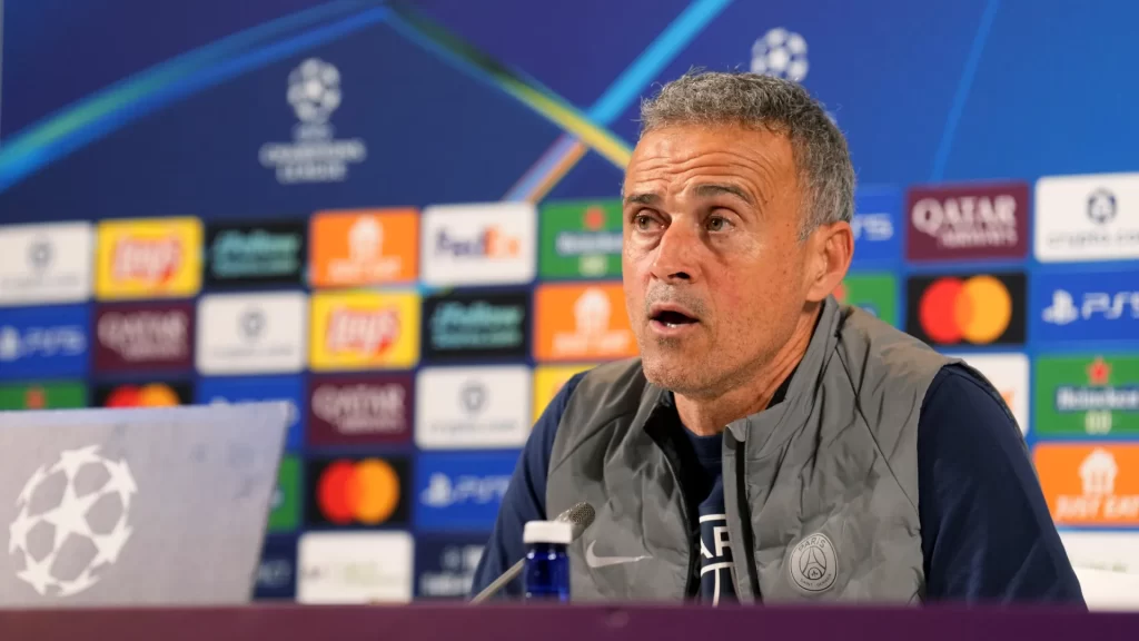 luis-enrique-abre-o-jogo-e-diz-que-prefere-nao-encarar-o-flamengo