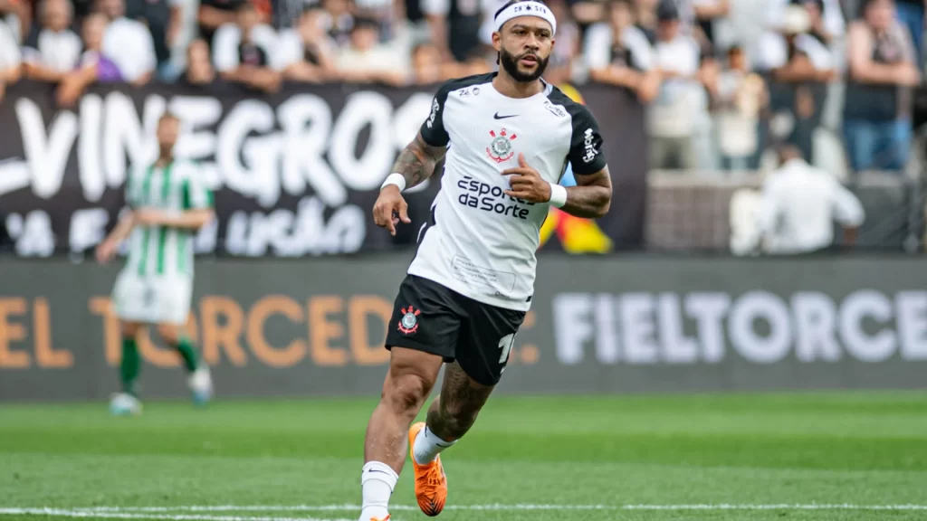 Memphis marca, e Corinthians sai na frente do Cruzeiro na semi da Copa do Brasil memphis-marca,-e-corinthians-sai-na-frente-do-cruzeiro-na-semi-da-copa-do-brasil
