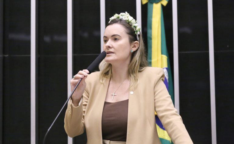 Comissão aprova projeto que altera regras do Programa Nacional de Microcrédito comissao-aprova-projeto-que-altera-regras-do-programa-nacional-de-microcredito