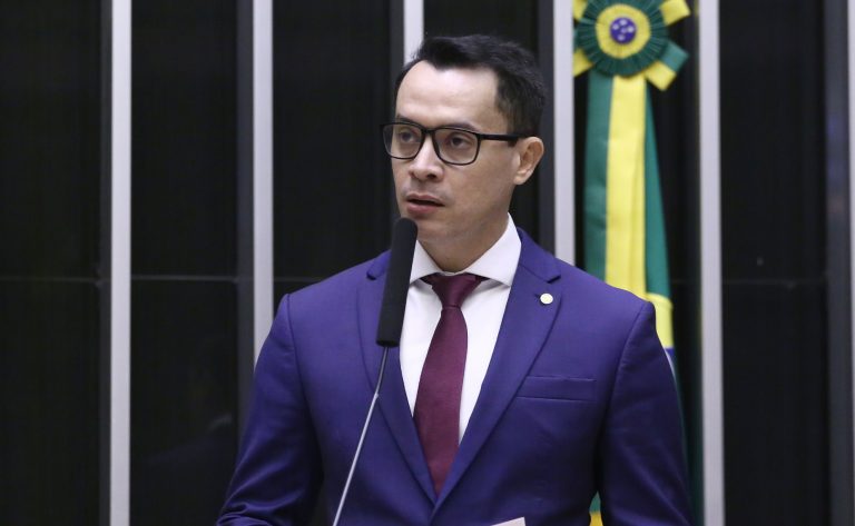 Comissão aprova inclusão de motéis entre opções de hospedagens previstas em cadastro oficial comissao-aprova-inclusao-de-moteis-entre-opcoes-de-hospedagens-previstas-em-cadastro-oficial