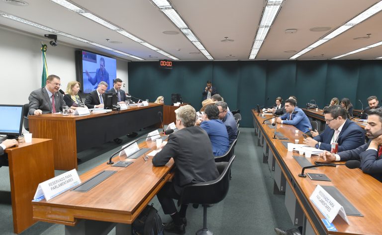 Conselho de Ética prossegue com depoimentos de testemunhas sobre ocupação do Plenário conselho-de-etica-prossegue-com-depoimentos-de-testemunhas-sobre-ocupacao-do-plenario