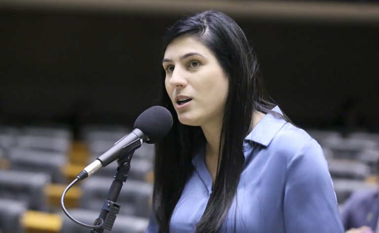 Comissão discute políticas públicas para crianças e adolescentes com deficiência comissao-discute-politicas-publicas-para-criancas-e-adolescentes-com-deficiencia