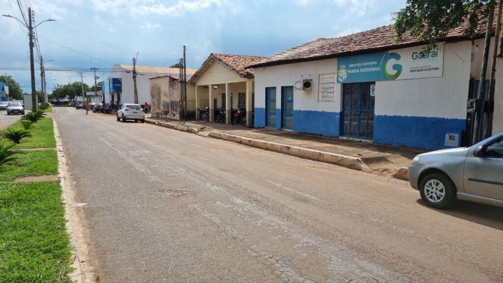 TCE aponta irregularidades e suspeita de dano ao erário de R$ 75,8 mil no Guaraí-Prev tce-aponta-irregularidades-e-suspeita-de-dano-ao-erario-de-r$-75,8-mil-no-guarai-prev