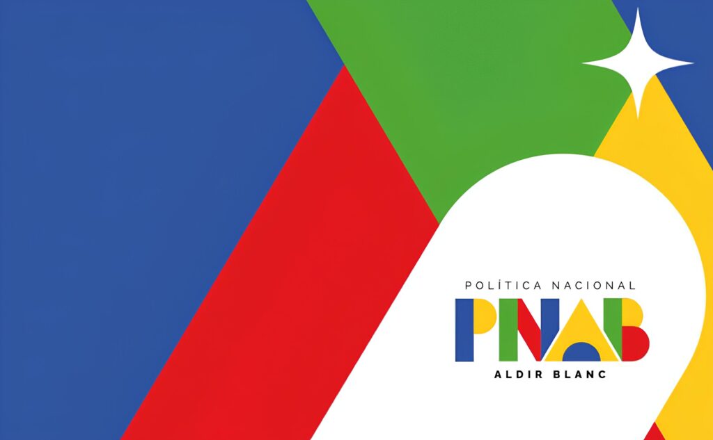 Tocantins prorroga prazo de execução de projetos culturais; Medida beneficia 290 proponentes tocantins-prorroga-prazo-de-execucao-de-projetos-culturais;-medida-beneficia-290-proponentes