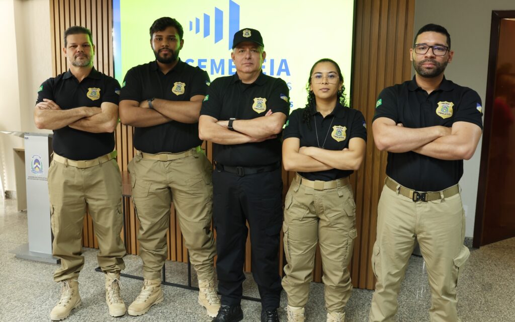 Aleto realiza formatura da primeira turma da carreira de Policial Legislativo II aleto-realiza-formatura-da-primeira-turma-da-carreira-de-policial-legislativo-ii