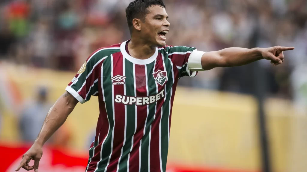 Thiago Silva detalha distanciamento entre Neymar e Mbappé thiago-silva-detalha-distanciamento-entre-neymar-e-mbappe