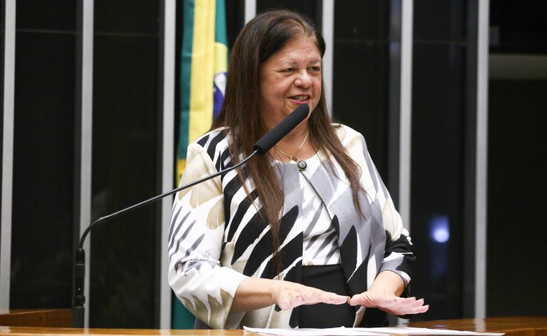 Comissão aprova criação da Semana Nacional do Estatuto da Juventude comissao-aprova-criacao-da-semana-nacional-do-estatuto-da-juventude