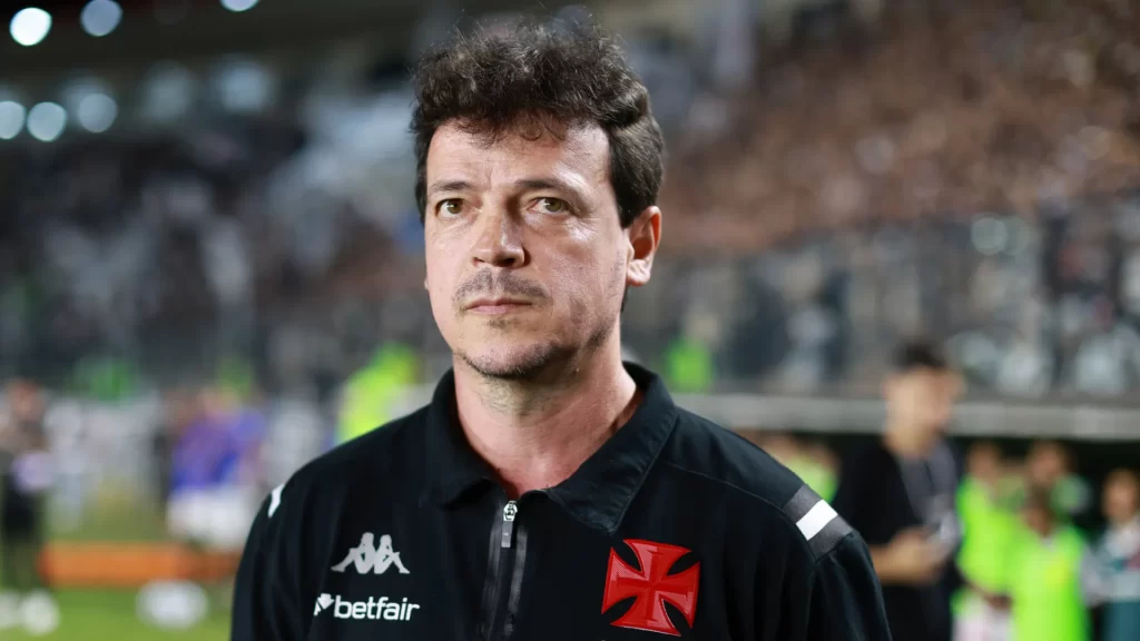 Diniz tem vantagem inédita na Copa do Brasil e tenta acabar com ‘trauma’ diniz-tem-vantagem-inedita-na-copa-do-brasil-e-tenta-acabar-com-‘trauma’