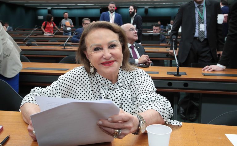 Comissão aprova criação do Selo COP 30 para empresas sustentáveis comissao-aprova-criacao-do-selo-cop-30-para-empresas-sustentaveis