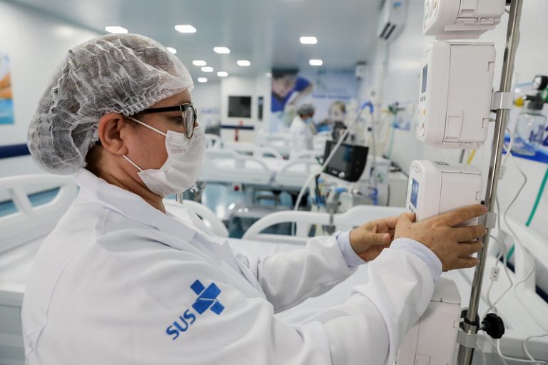 Comissão debate aumento de ações judiciais na área de saúde comissao-debate-aumento-de-acoes-judiciais-na-area-de-saude