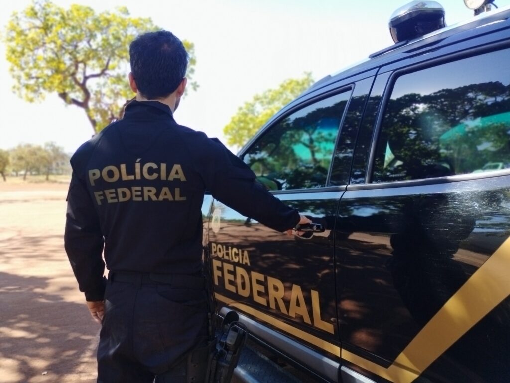 pf-deflagra-operacao-contra-pornografia-infantil-em-palmas
