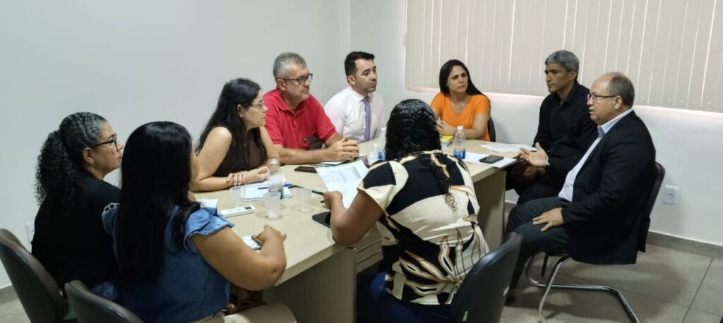 sintet-critica-prefeitura-de-miracema-e-reafirma-defesa-intransigente-dos-direitos-da-educacao