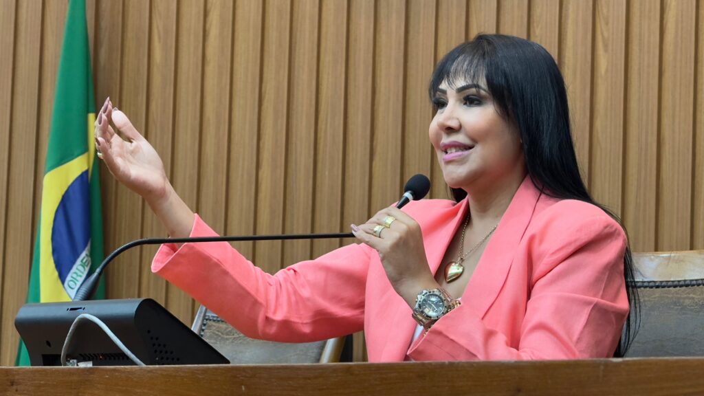 Janad Valcari encerra 2025 com entregas, obras solicitadas e presença nos municípios janad-valcari-encerra-2025-com-entregas,-obras-solicitadas-e-presenca-nos-municipios