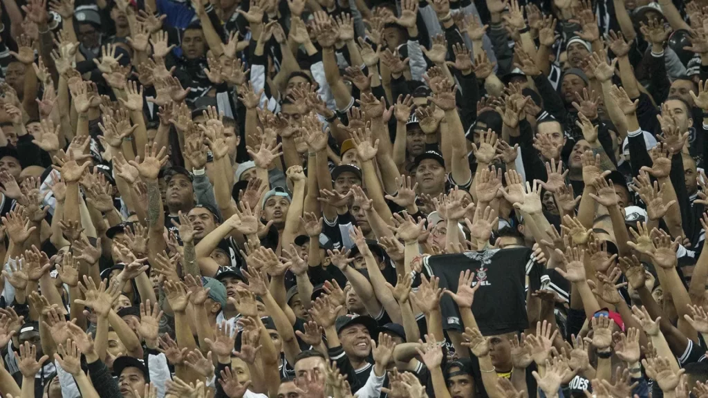 Gaviões é liberada para a final do Corinthians, mas punição segue em vigor gavioes-e-liberada-para-a-final-do-corinthians,-mas-punicao-segue-em-vigor