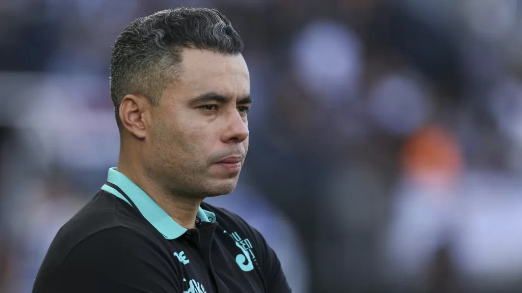 ‘Falta que não existiu’: Jair Ventura lamenta final perdida no Corinthians ‘falta-que-nao-existiu’:-jair-ventura-lamenta-final-perdida-no-corinthians