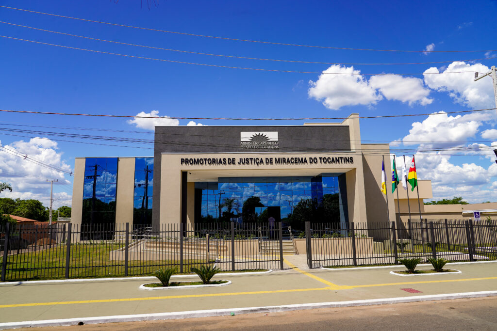 Membros de organização criminosa que atuavam em Miracema são condenados a 140 anos de prisão membros-de-organizacao-criminosa-que-atuavam-em-miracema-sao-condenados-a-140-anos-de-prisao