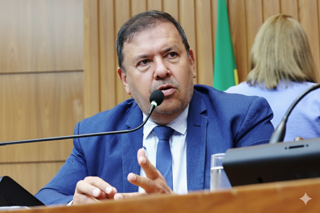 Em balanço de 2025, deputado Gipão destaca atuação firme, responsável e com diálogo em-balanco-de-2025,-deputado-gipao-destaca-atuacao-firme,-responsavel-e-com-dialogo