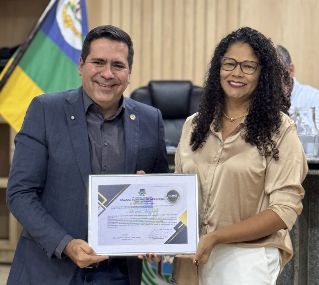 ao-receber-titulo-de-cidadao-em-arapoema,-marcus-marcelo-reafirma-seu-compromisso-nos-municipios
