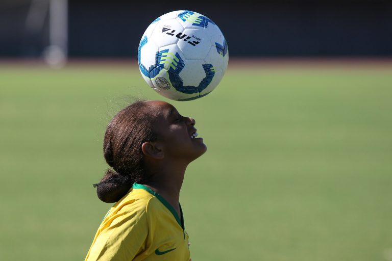Motta cria comissão especial para analisar proposta sobre diretrizes do futebol feminino motta-cria-comissao-especial-para-analisar-proposta-sobre-diretrizes-do-futebol-feminino