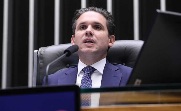 Câmara envia indicação a ministério para adotar medidas sobre crise de energia em São Paulo camara-envia-indicacao-a-ministerio-para-adotar-medidas-sobre-crise-de-energia-em-sao-paulo