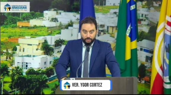 Vereador Ygor Cortez questiona atendimento da BRK e pede revisão no recebimento de resíduos vereador-ygor-cortez-questiona-atendimento-da-brk-e-pede-revisao-no-recebimento-de-residuos