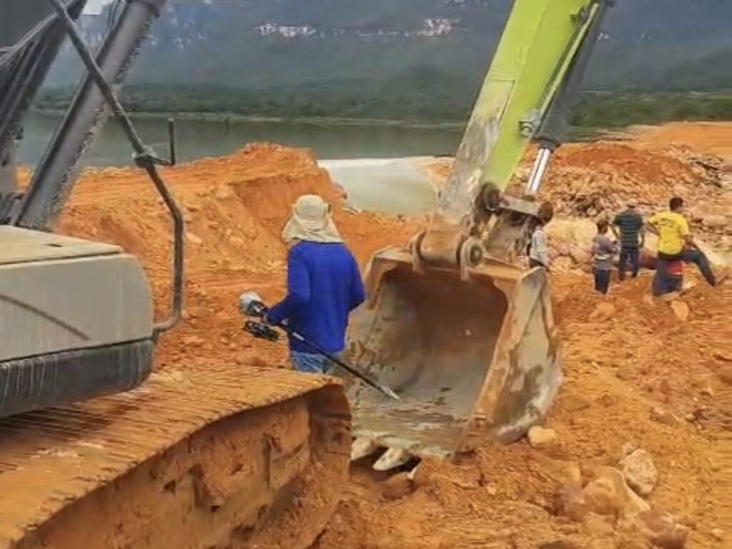 rompimento-de-barragem:-saiba-as-primeiras-suspeitas-e-todas-as-providencias-tomadas-ate-agora