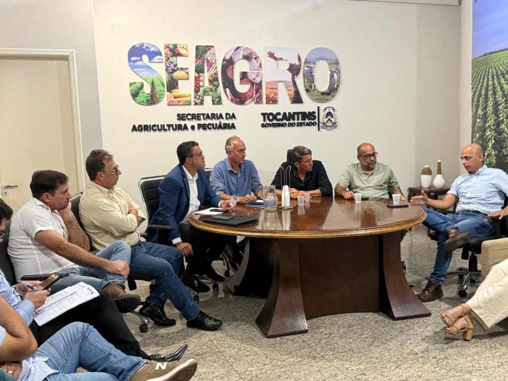 Luciano Oliveira comemora aprovação da Política de Incentivo à Produção Leiteira no Tocantins luciano-oliveira-comemora-aprovacao-da-politica-de-incentivo-a-producao-leiteira-no-tocantins