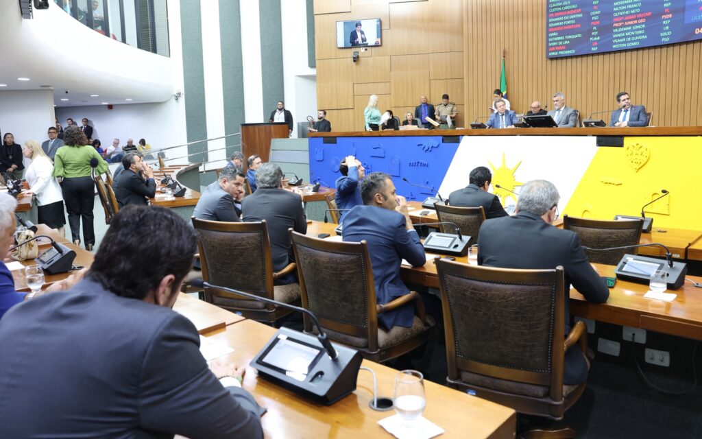 assembleia-legislativa-aprova-mp-que-institui-o-programa-alimento