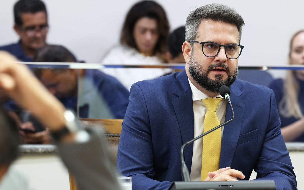 Alteração em lei aprovada por deputados facilita criação de regiões metropolitanas alteracao-em-lei-aprovada-por-deputados-facilita-criacao-de-regioes-metropolitanas
