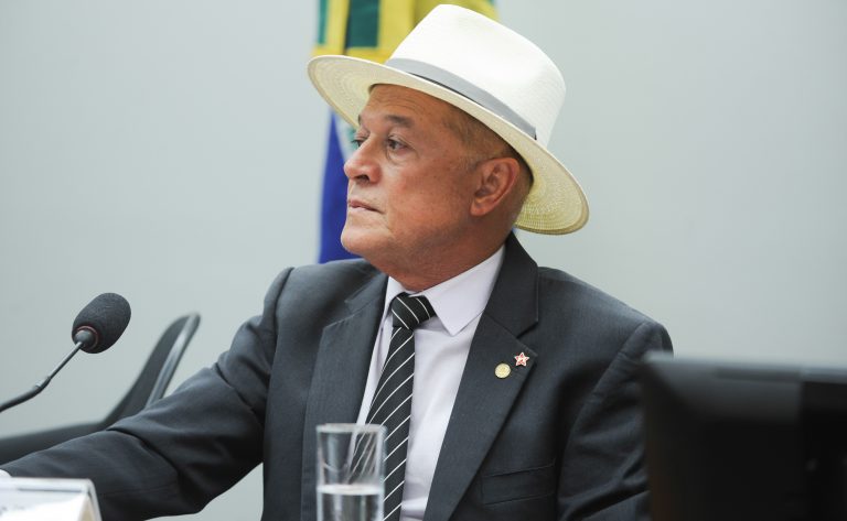 Comissão aprova uso de pequenas barragens para recuperar bacias hidrográficas comissao-aprova-uso-de-pequenas-barragens-para-recuperar-bacias-hidrograficas