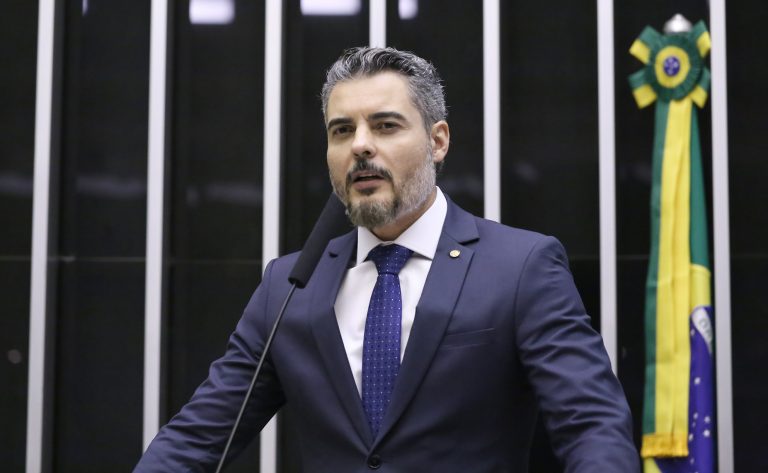 Comissão aprova incentivo à construção de cisternas em áreas sem saneamento comissao-aprova-incentivo-a-construcao-de-cisternas-em-areas-sem-saneamento