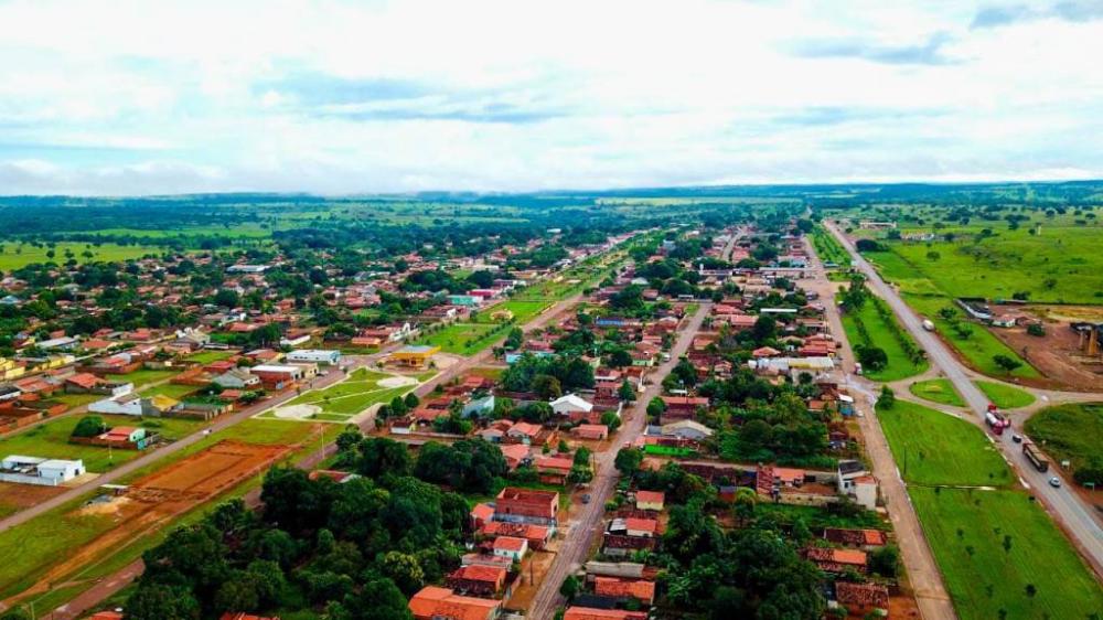 MPTO manda Câmara Municipal anular eleição antecipada da Mesa e reconhece “burla” à Constituição mpto-manda-camara-municipal-anular-eleicao-antecipada-da-mesa-e-reconhece-“burla”-a-constituicao