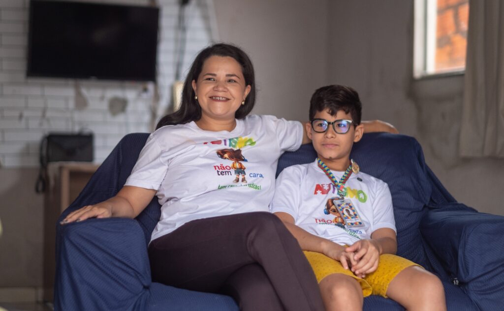 rostos-da-transformacao:-“meu-lema-e-dar-voz-aqueles-que-nao-tem”,-diz-davi,-que-tem-tea