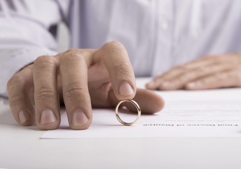 Retrospectiva 2025: aprovada regra sobre dissolução do casamento no caso de morte presumida retrospectiva-2025:-aprovada-regra-sobre-dissolucao-do-casamento-no-caso-de-morte-presumida