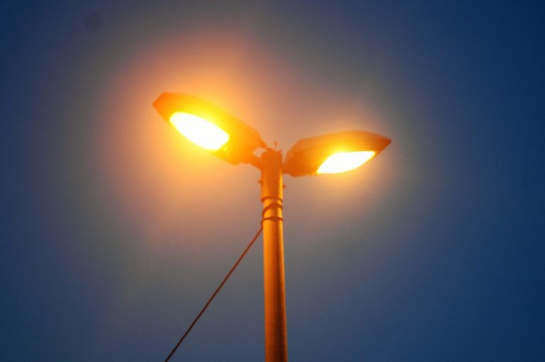 Retrospectiva 2025: deputados aprovaram ampliação da Tarifa Social de Energia Elétrica retrospectiva-2025:-deputados-aprovaram-ampliacao-da-tarifa-social-de-energia-eletrica