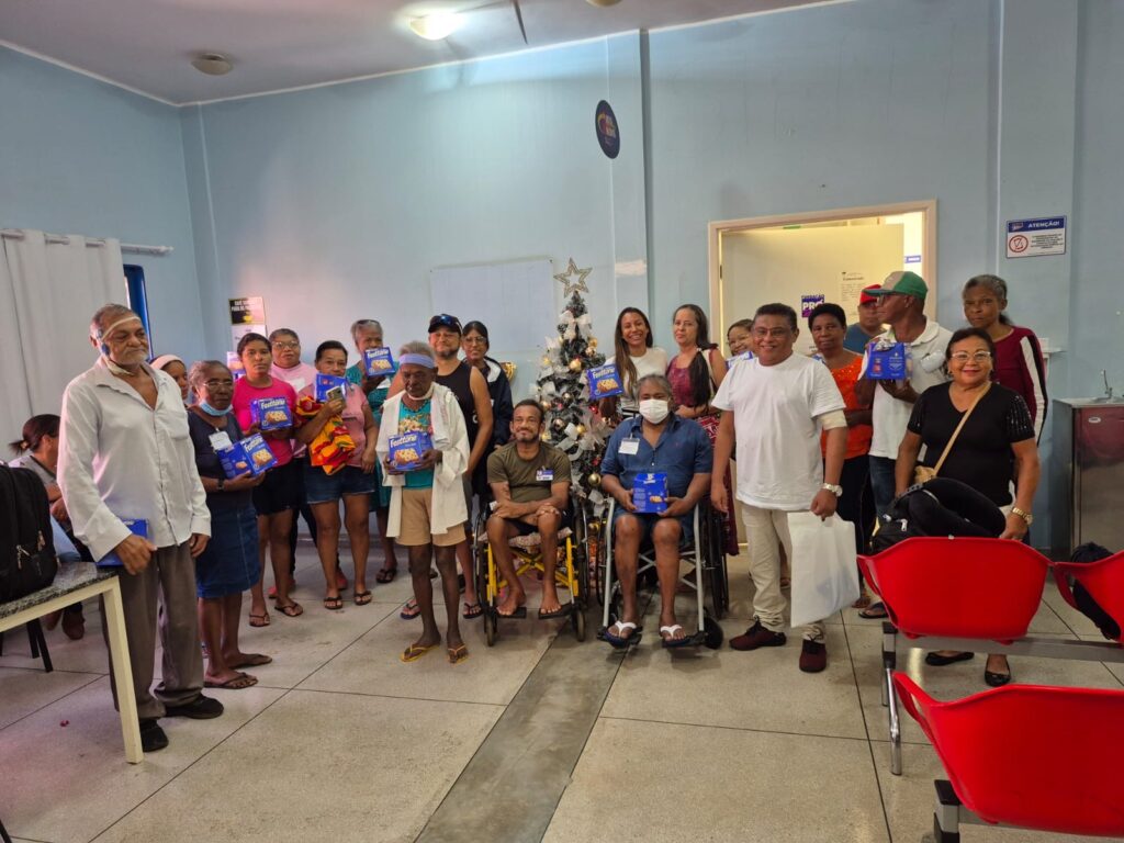 Fundação Pró-Rim atinge meta e realiza entrega de 1.600 panetones para pacientes renais fundacao-pro-rim-atinge-meta-e-realiza-entrega-de-1.600-panetones-para-pacientes-renais