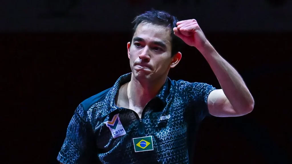 Hugo Calderano faz em 2025 o melhor ano de sua carreira, mas parte final liga alerta hugo-calderano-faz-em-2025-o-melhor-ano-de-sua-carreira,-mas-parte-final-liga-alerta