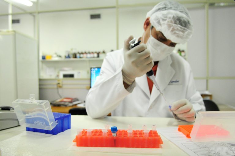 Nova lei amplia coleta de DNA na identificação criminal nova-lei-amplia-coleta-de-dna-na-identificacao-criminal