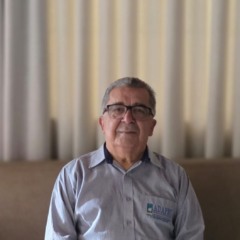 Wanderlei nomeia novo presidente da Adapec; Veja perfil wanderlei-nomeia-novo-presidente-da-adapec;-veja-perfil