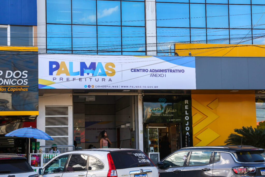 Gestão Eduardo Siqueira antecipa salários de dezembro para esta quarta-feira, 24 gestao-eduardo-siqueira-antecipa-salarios-de-dezembro-para-esta-quarta-feira,-24