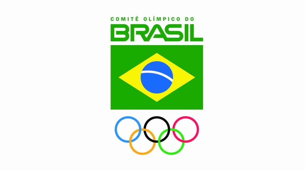 COB vê ano ‘extremamente positivo’ e quer ampliar conquistas em Mundiais cob-ve-ano-‘extremamente-positivo’-e-quer-ampliar-conquistas-em-mundiais
