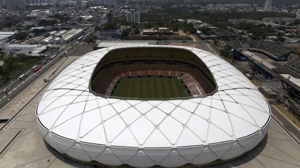 Manaus e Brasília concorrem pela Supercopa entre Flamengo e Corinthians manaus-e-brasilia-concorrem-pela-supercopa-entre-flamengo-e-corinthians