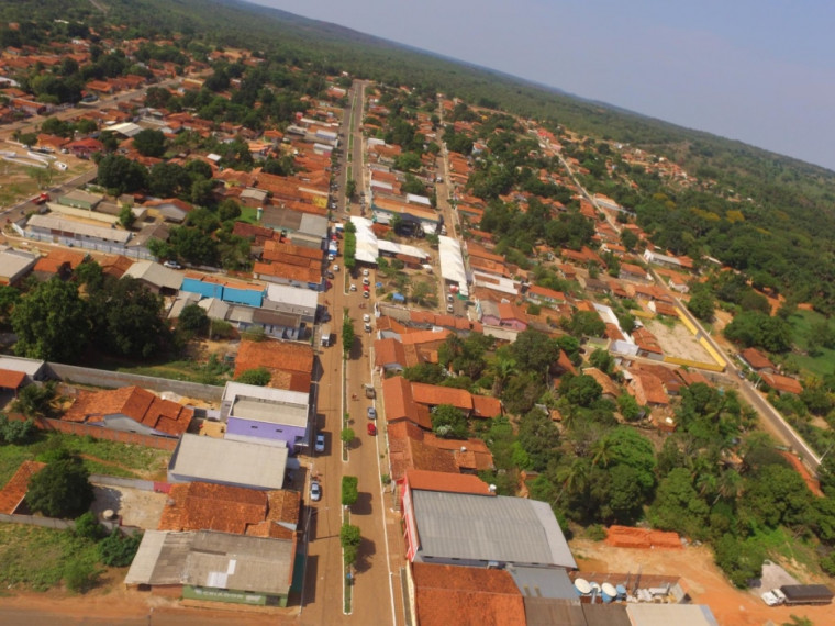 Homem de 26 anos é morto a facadas na véspera de Natal no TO homem-de-26-anos-e-morto-a-facadas-na-vespera-de-natal-no-to
