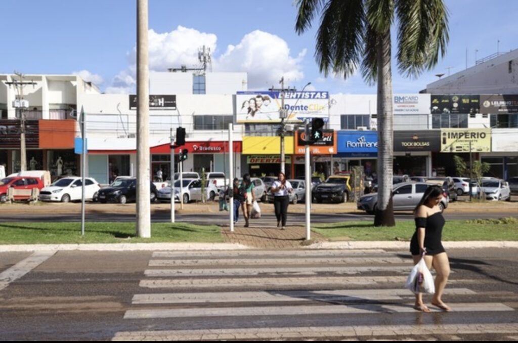 Feriado de Natal: Veja horários de funcionamento do comércio e serviços feriado-de-natal:-veja-horarios-de-funcionamento-do-comercio-e-servicos