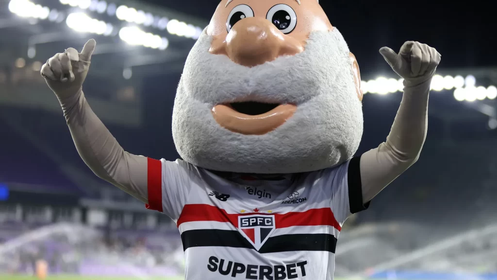 São Paulo acerta empréstimo de Matheus Belém a equipe catarinense sao-paulo-acerta-emprestimo-de-matheus-belem-a-equipe-catarinense