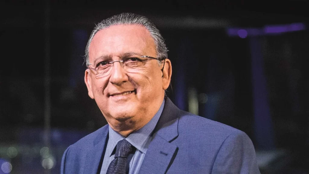 Galvão Bueno é internado as pressas após passar mal na noite de Natal galvao-bueno-e-internado-as-pressas-apos-passar-mal-na-noite-de-natal