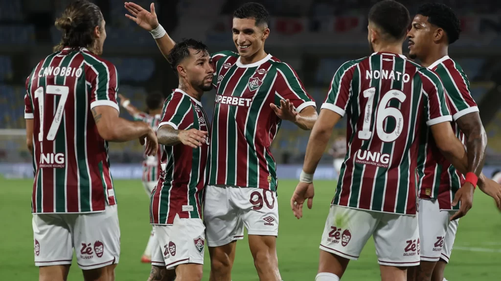 confira-o-ranking-dos-clubes-que-mais-arrecadaram-com-premiacao-no-brasil-em-2025