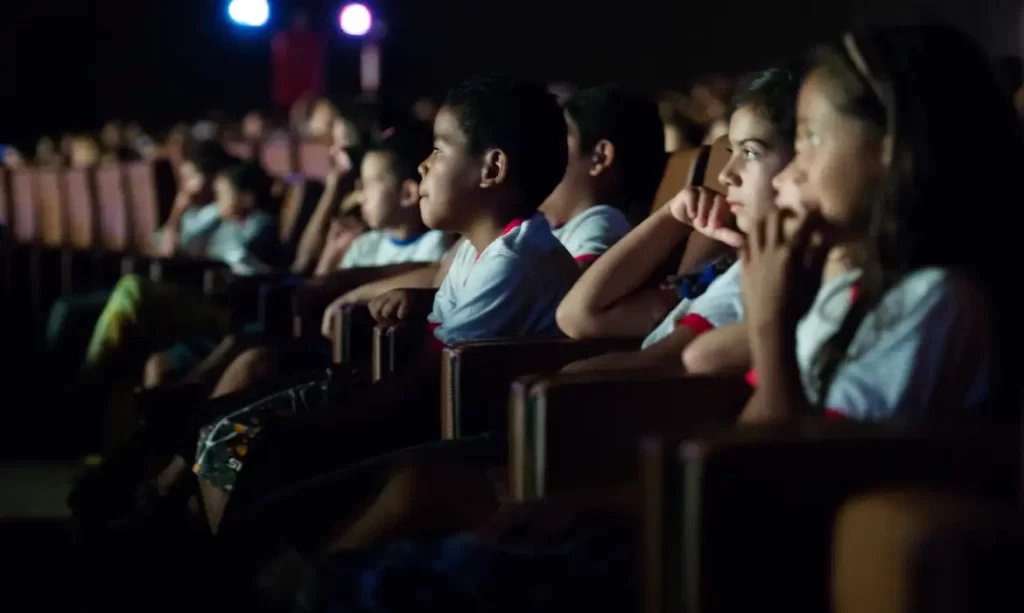 governo-torna-obrigatoria-exibicao-de-filmes-brasileiros-nos-cinemas