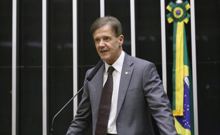 Comissão aprova redução da fração mínima de parcelamento de imóveis rurais comissao-aprova-reducao-da-fracao-minima-de-parcelamento-de-imoveis-rurais