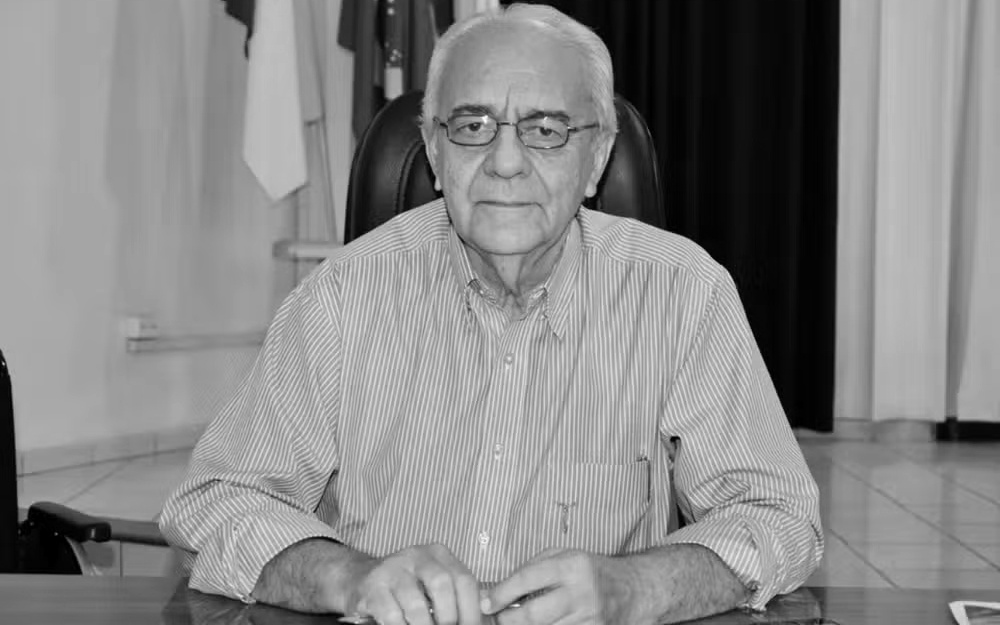 Nota de Pesar – ex-governador Moisés Avelino nota-de-pesar-–-ex-governador-moises-avelino